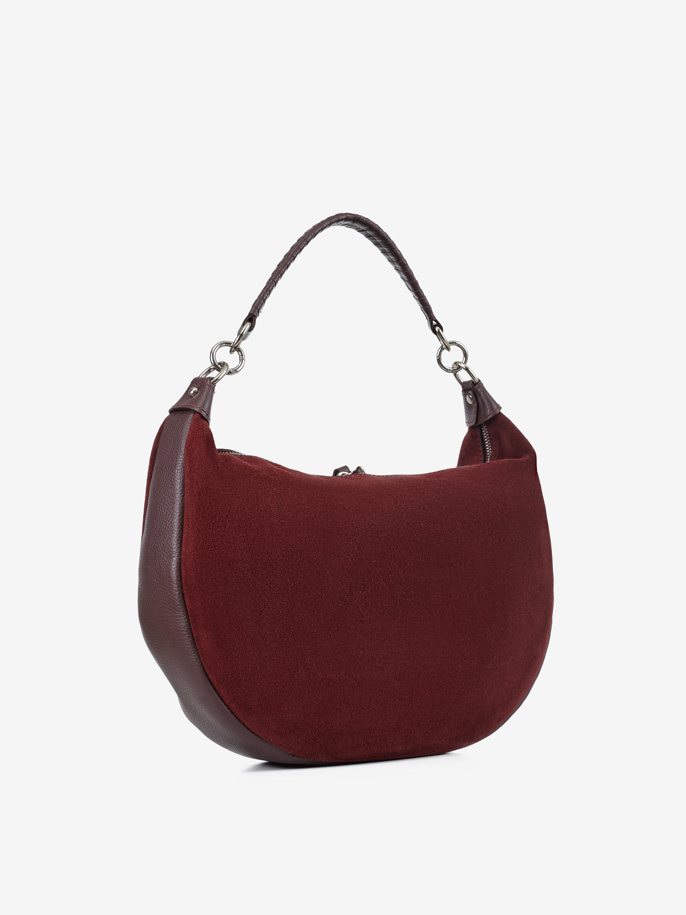 Хобо Regina Notte модель 2000000253121 Фото