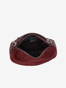 Хобо Regina Notte модель 2000000253121 Фото