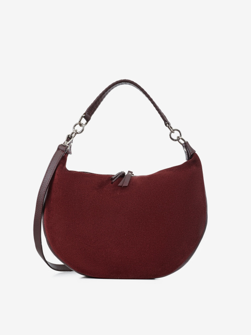 Хобо Regina Notte модель 2000000253121 Фото