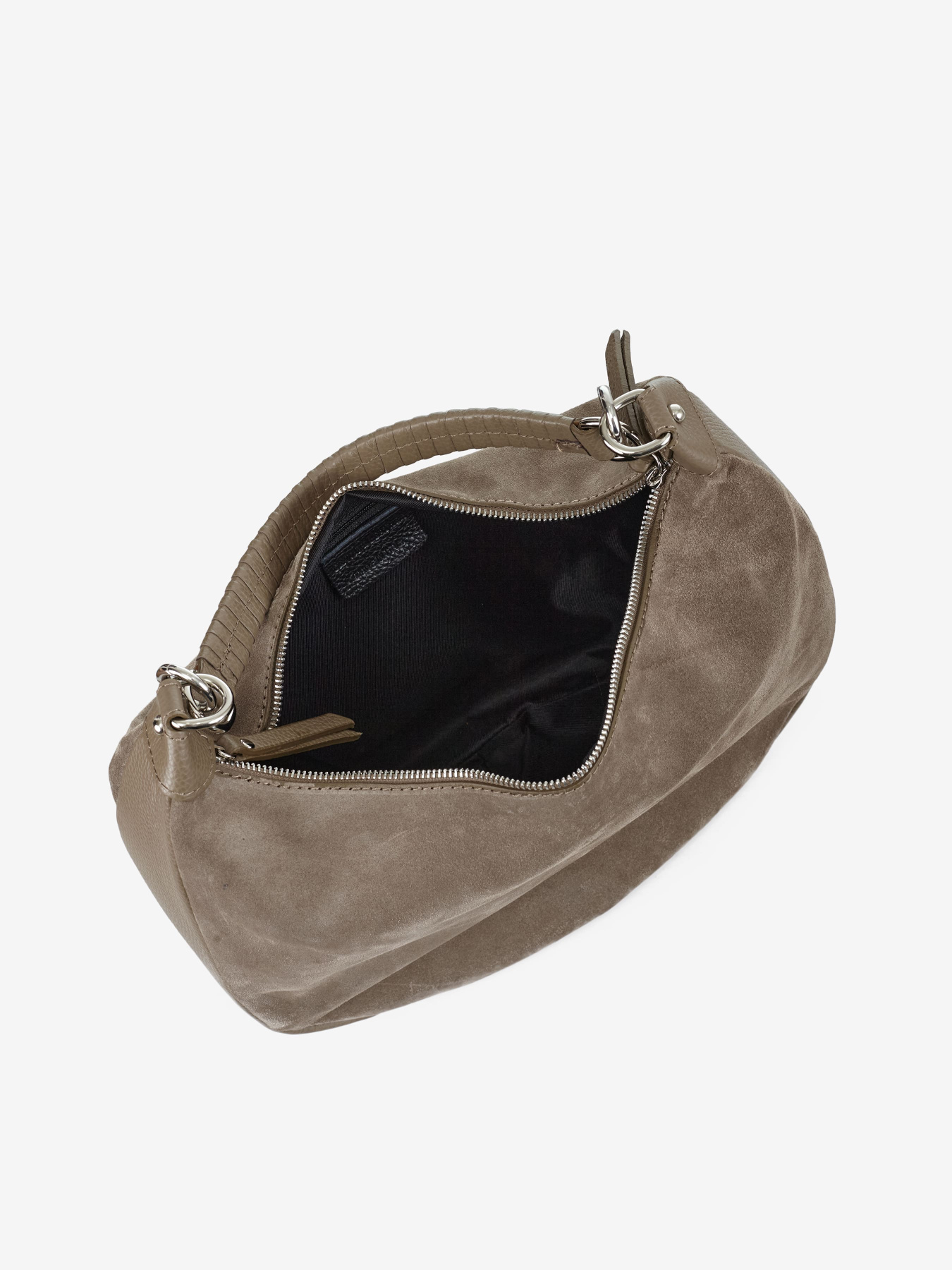 Хобо Regina Notte модель 2000000253114 Фото