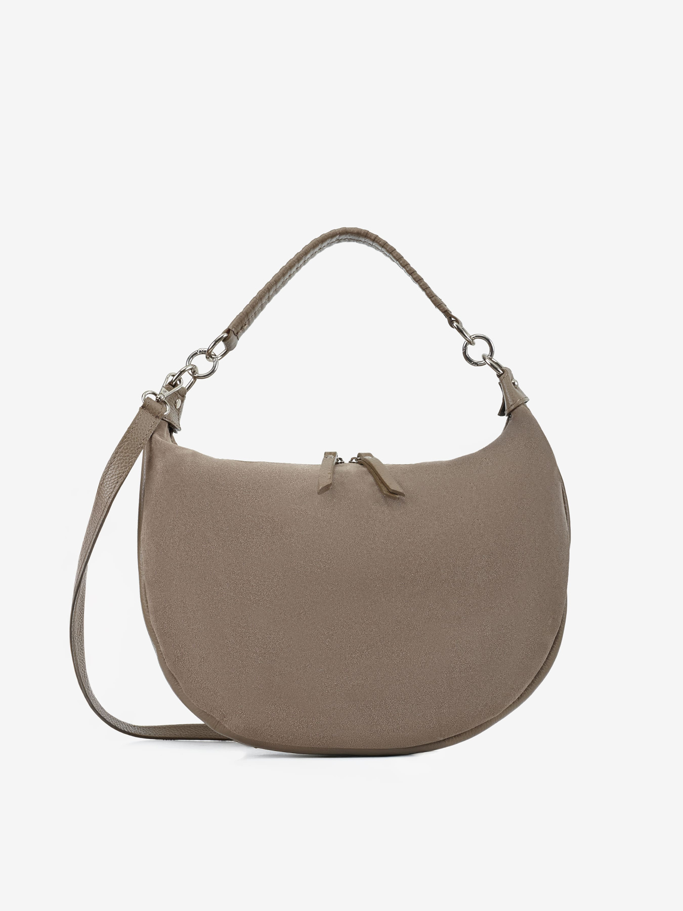 Хобо Regina Notte модель 2000000253114 Фото