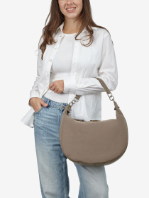 Хобо Regina Notte модель 2000000253114 Фото