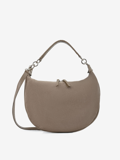 Хобо Regina Notte модель 2000000253114 Фото