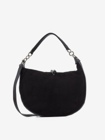 Хобо Regina Notte модель 2000000253091 Фото