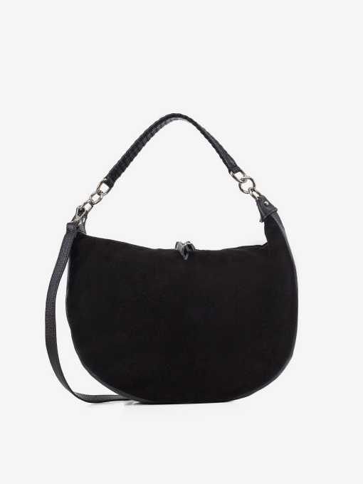 Хобо Regina Notte модель 2000000253091 Фото