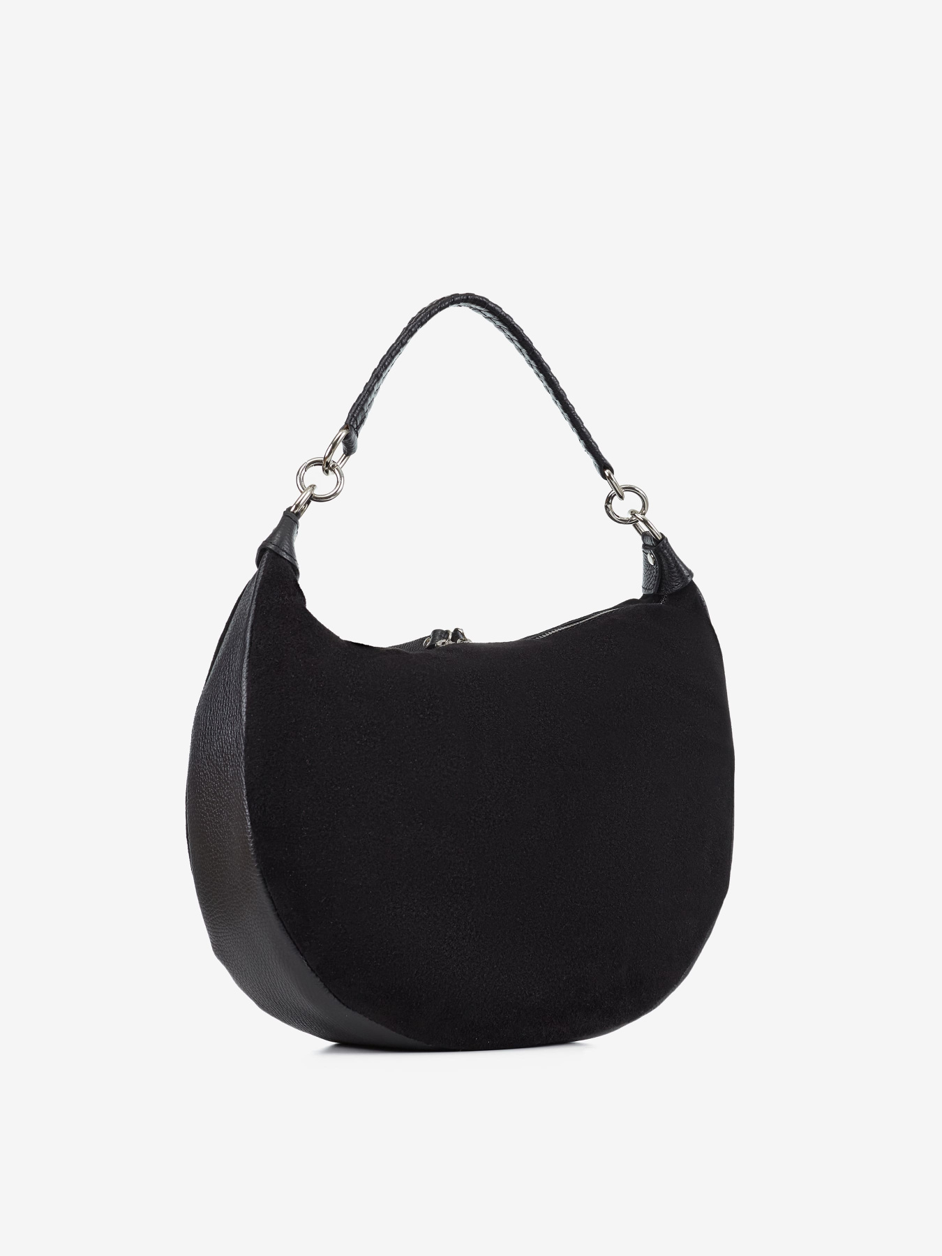 Хобо Regina Notte модель 2000000253091 Фото