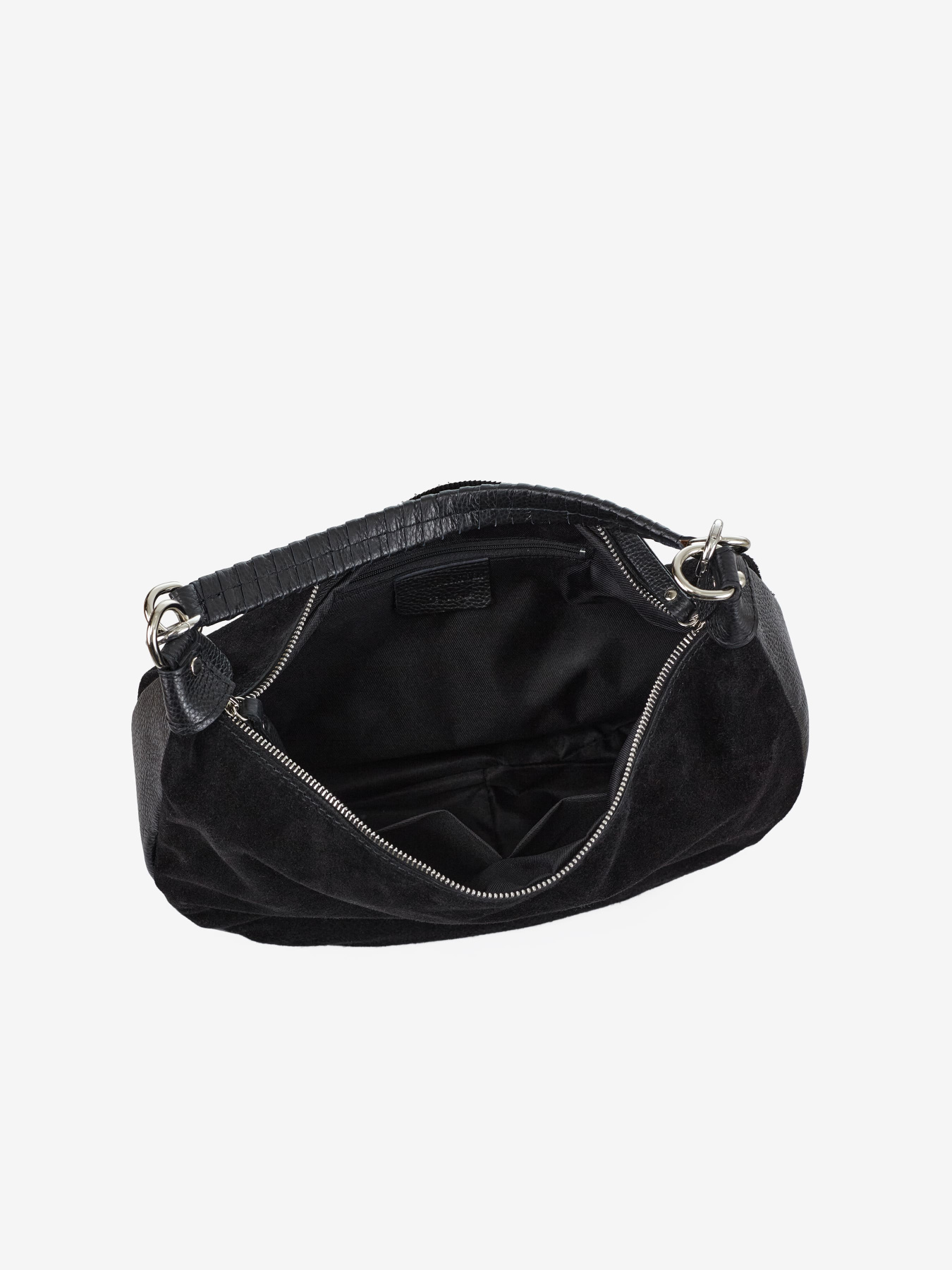 Хобо Regina Notte модель 2000000253091 Фото