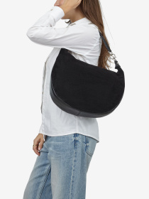 Хобо Regina Notte модель 2000000253091 Фото