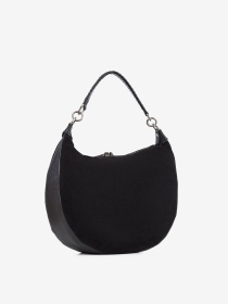 Хобо Regina Notte модель 2000000253091 Фото