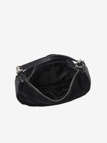 Хобо Regina Notte модель 2000000253091 Фото