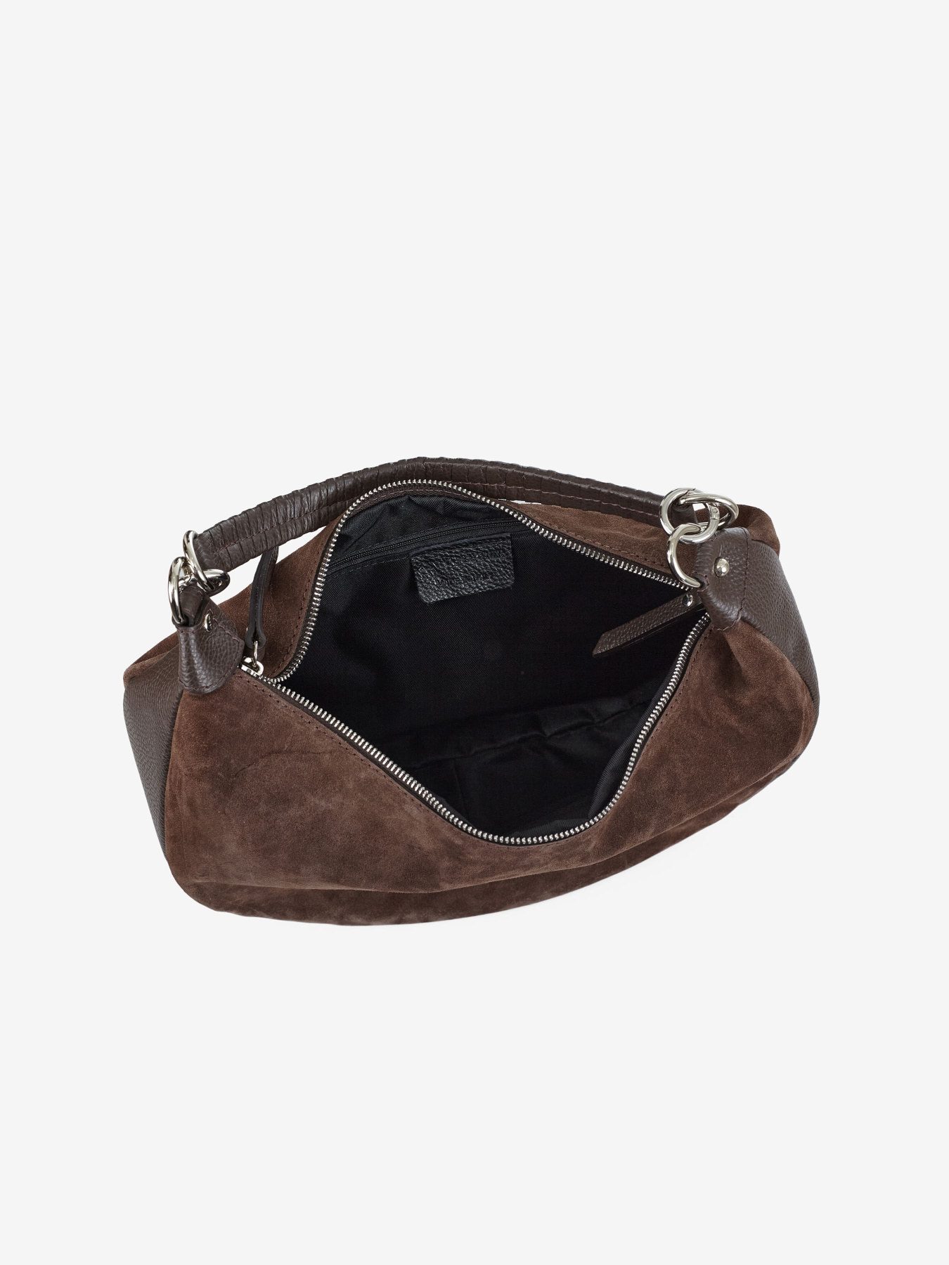 Хобо Regina Notte модель 2000000253107 Фото