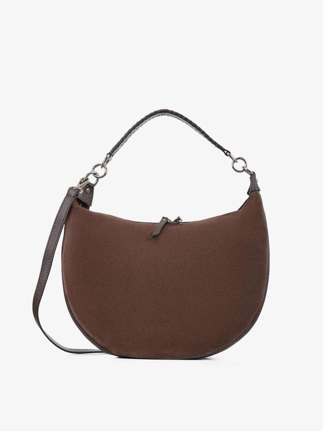 Хобо Regina Notte модель 2000000253107 Фото