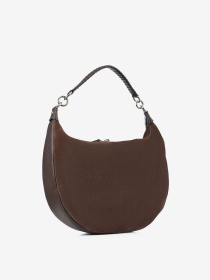 Хобо Regina Notte модель 2000000253107 Фото