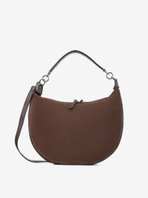 Хобо Regina Notte модель 2000000253107 Фото