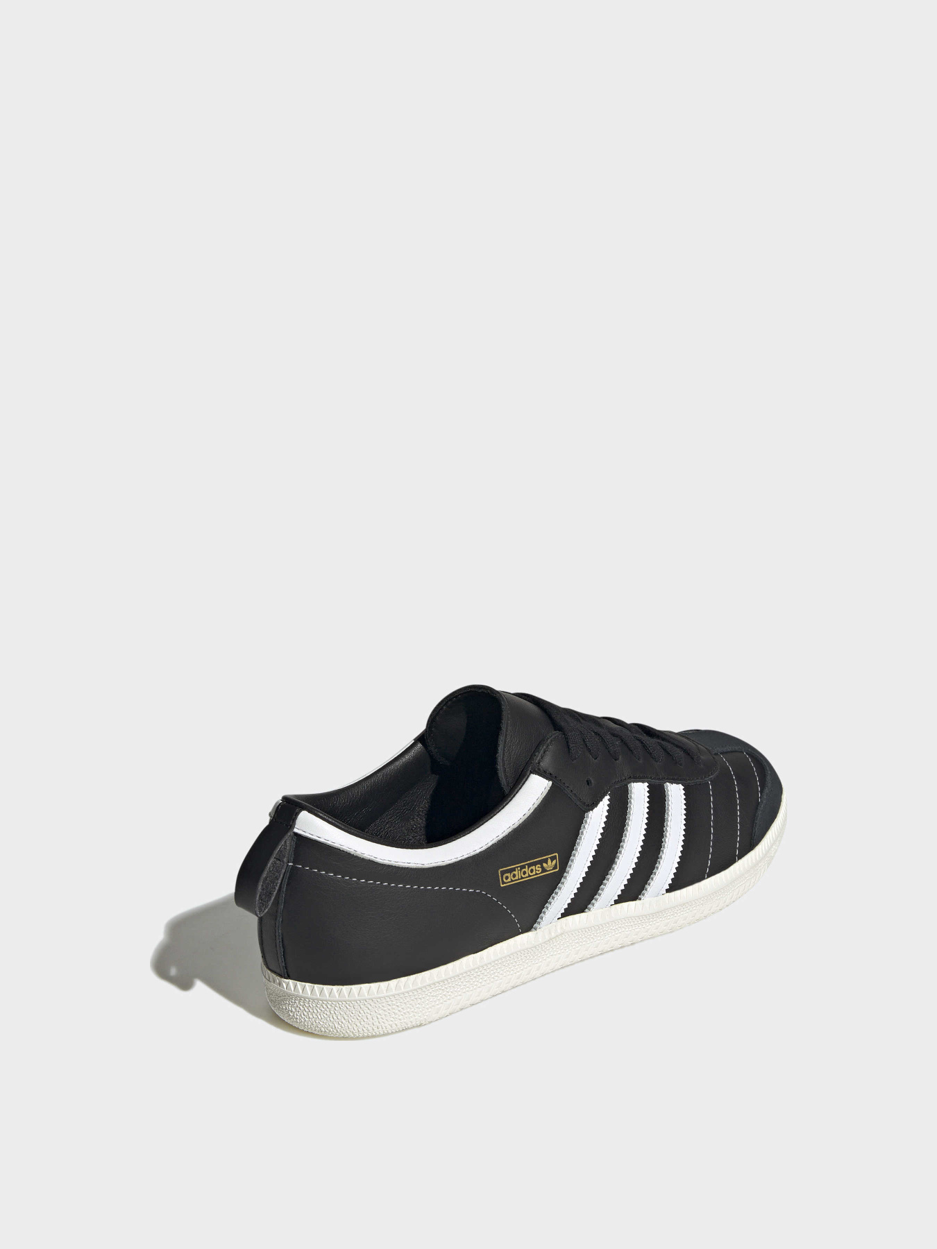 Кеди низькі Adidas Samba модель HQ6646 Фото