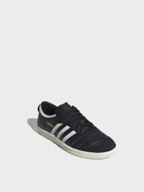 Кеди низькі Adidas Samba модель HQ6646 Фото