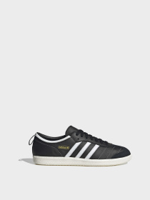 Кеди низькі Adidas Samba модель HQ6646 Фото