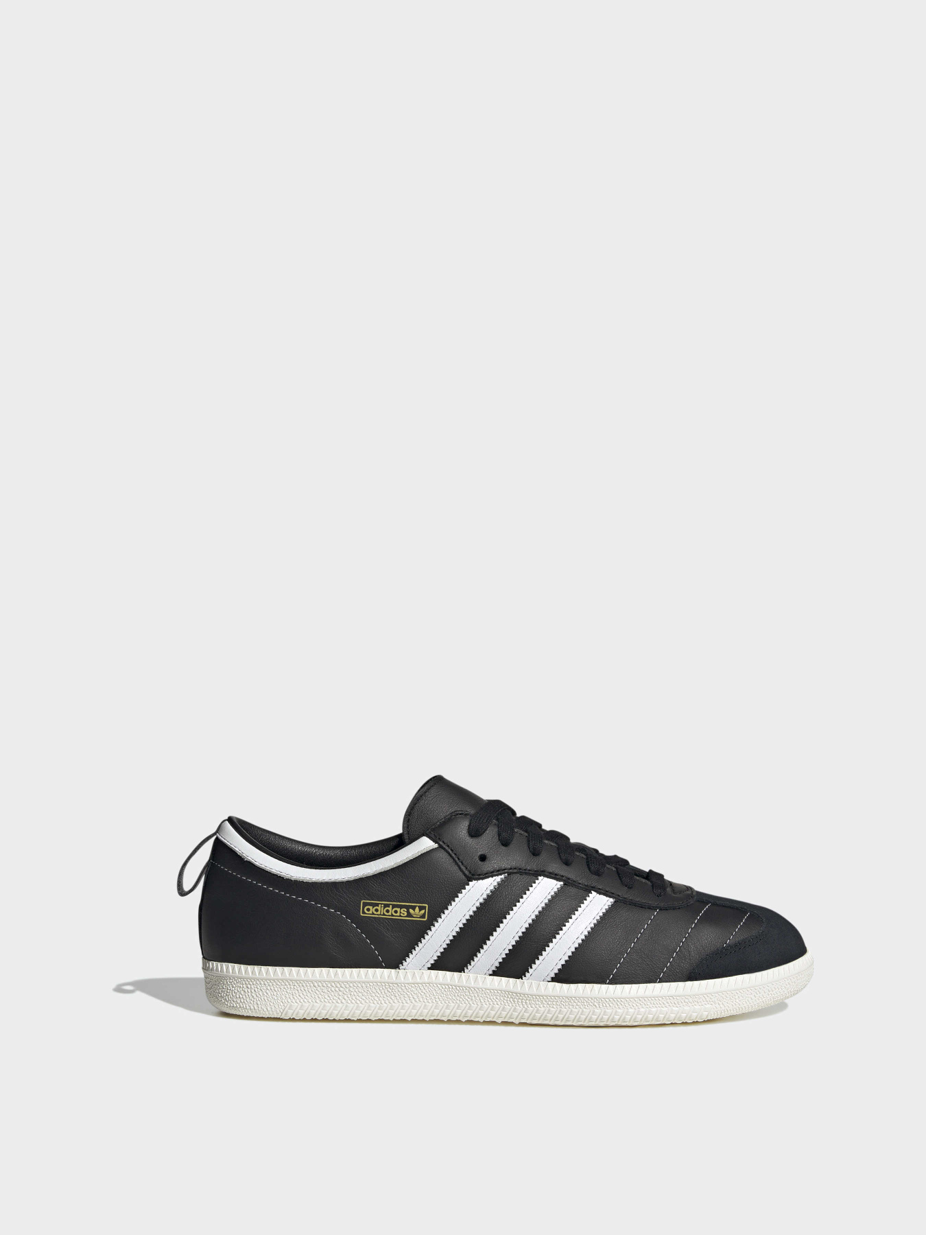 Кеди низькі Adidas Samba модель HQ6646 Фото
