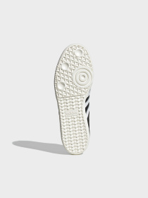 Кеди низькі Adidas Samba модель HQ6646 Фото
