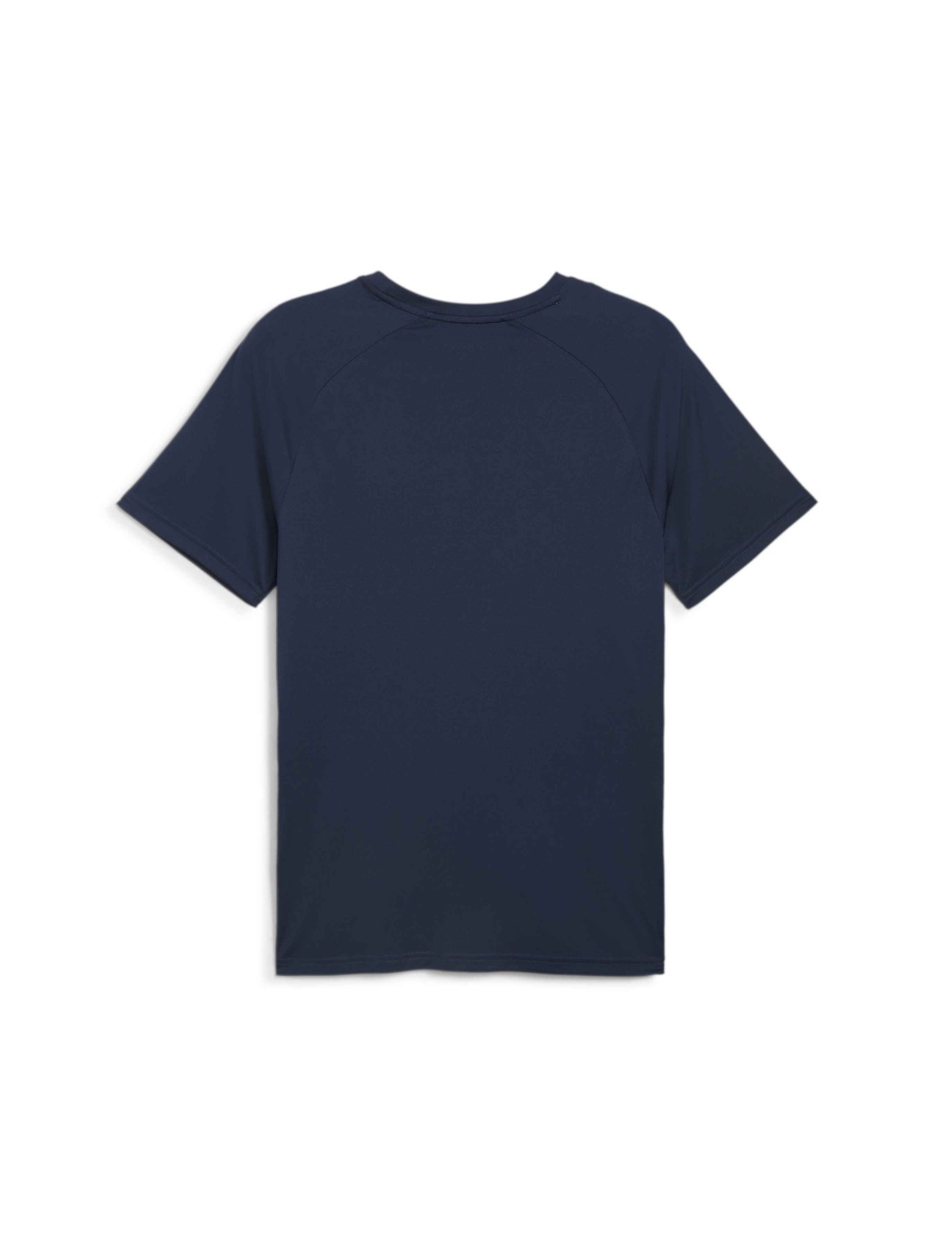 Футболка спортивна PUMA Train All Day Tee модель 524916 Футболка спортивна PUMA Train All Day Tee модель 524916 Фото