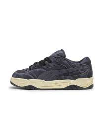 Кеди низькі PUMA -180 Acid Wash модель 398191 Фото