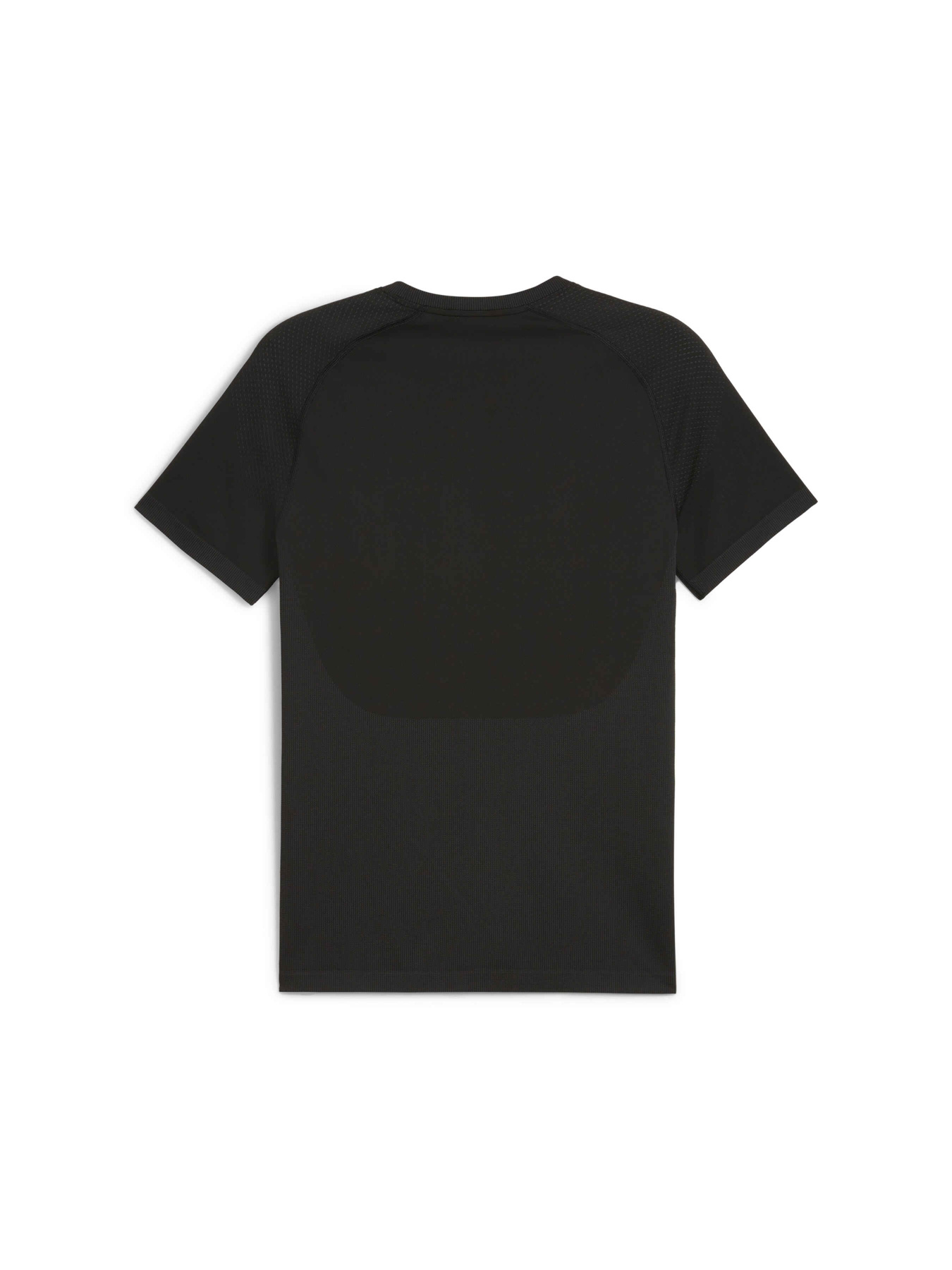 Футболка спортивная PUMA Formknit Seamless Tee модель 524881 Фото