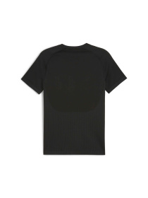 Спортивная футболка PUMA Formknit Seamless Tee модель 524881 Спортивная футболка PUMA Formknit Seamless Tee модель 524881 Фото