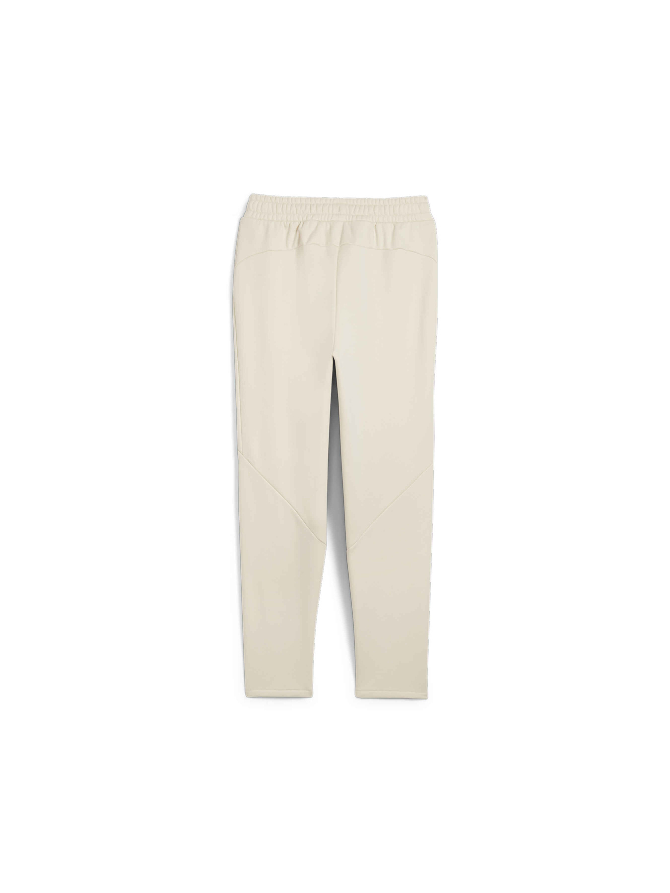 Спортивні штани PUMA Evostripe Pants модель 681674 Фото