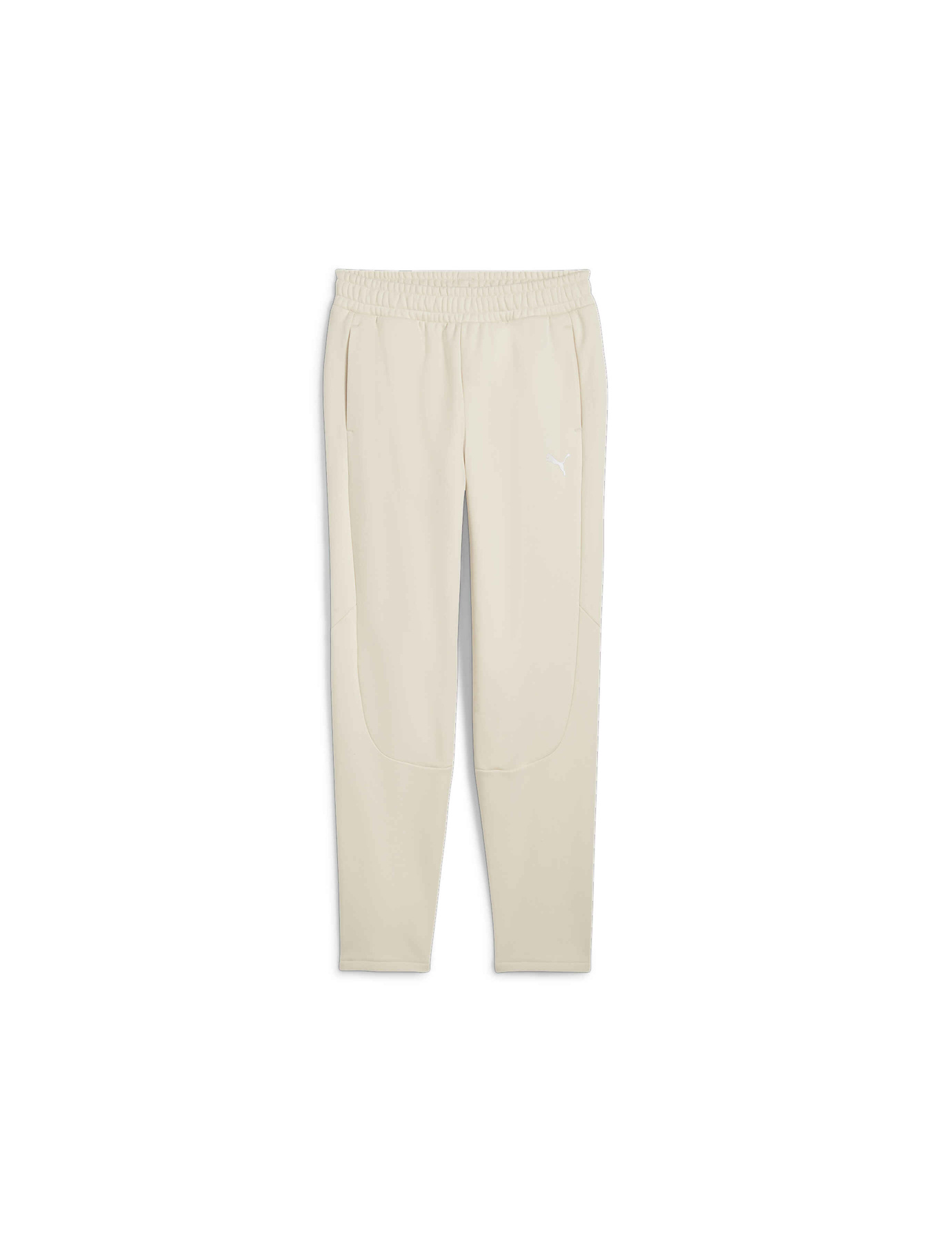 Спортивні штани PUMA Evostripe Pants модель 681674 Фото