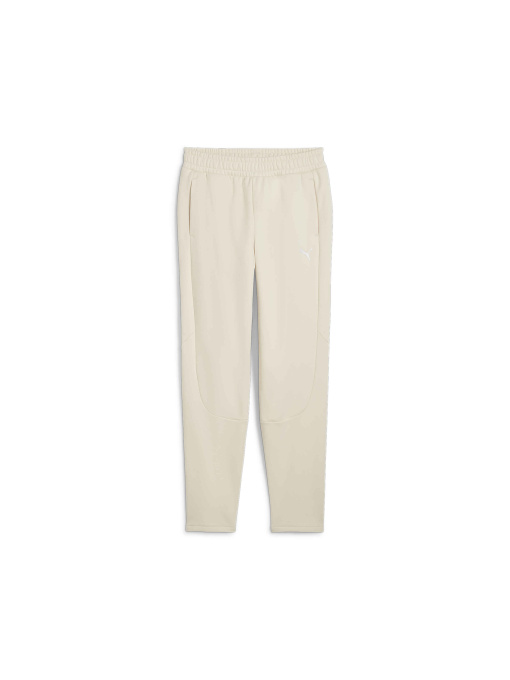 Штаны спортивные PUMA Evostripe Pants модель 681674 Фото