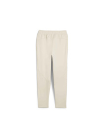 Спортивні штани PUMA Evostripe Pants модель 681674 Фото