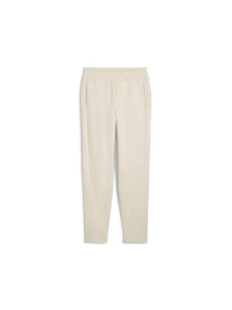 Спортивні штани PUMA Evostripe Pants модель 681674 Фото