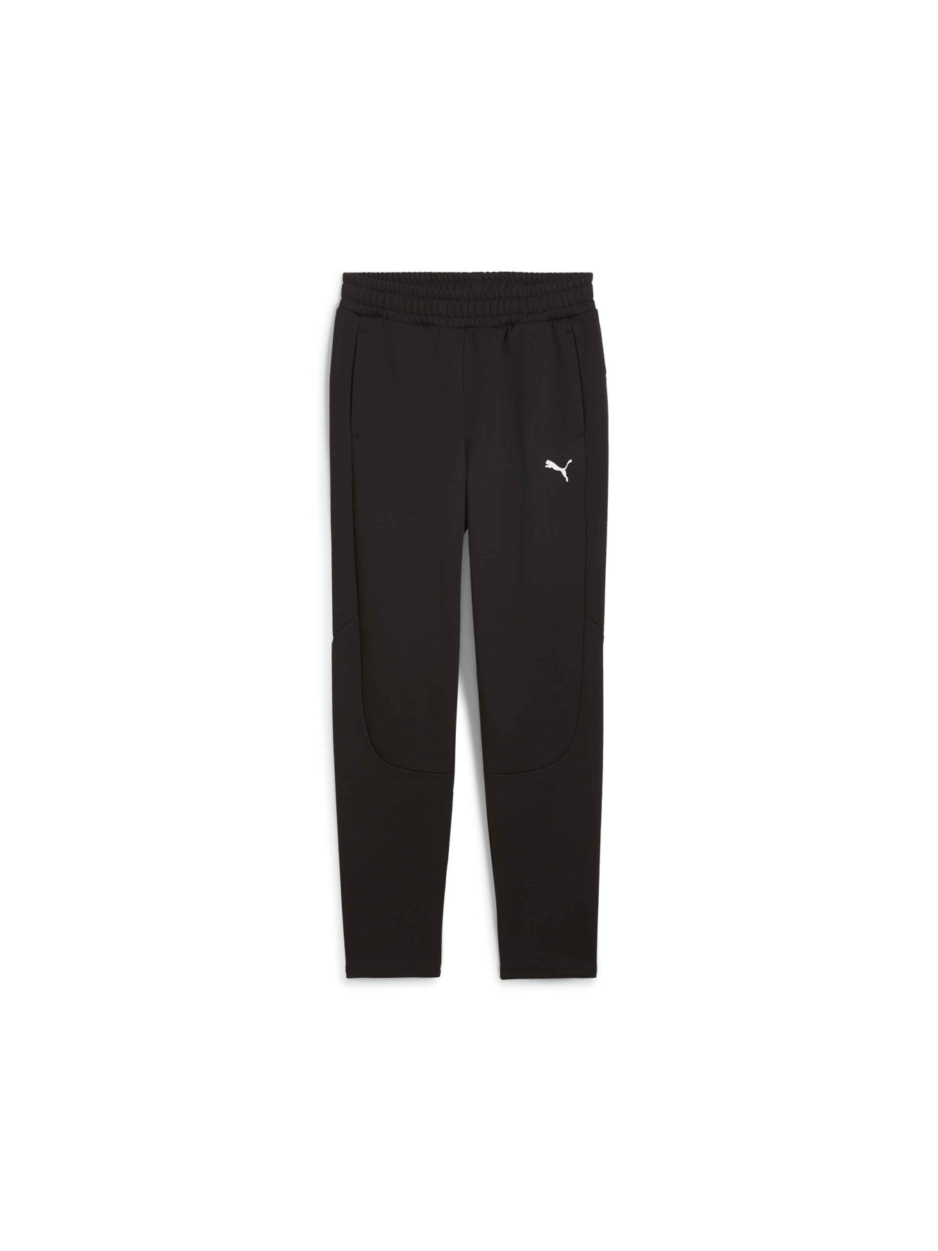 Штаны спортивные PUMA Evostripe Pants модель 681674 Фото
