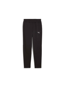 Штаны спортивные PUMA Evostripe Pants модель 681674 Фото