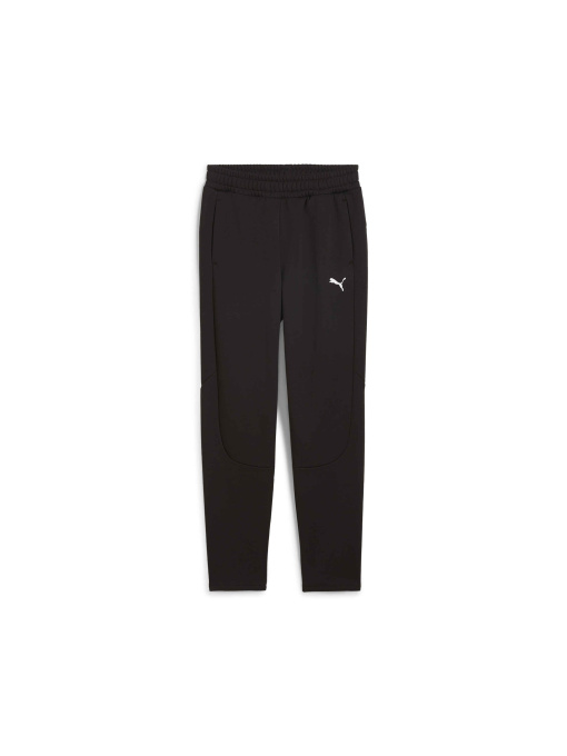 Штаны спортивные PUMA Evostripe Pants модель 681674 Фото