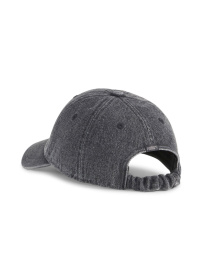 Кепка PUMA Gym2k Bb Cap модель 025676 Фото