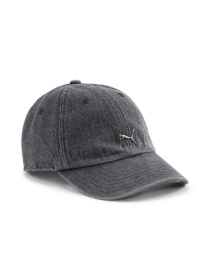 Кепка PUMA Gym2k Bb Cap модель 025676 Фото