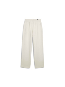 Брюки повседневные PUMA Ess+ Class Act Pants модель 681694 Фото