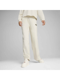 Брюки повседневные PUMA Ess+ Class Act Pants модель 681694 Фото