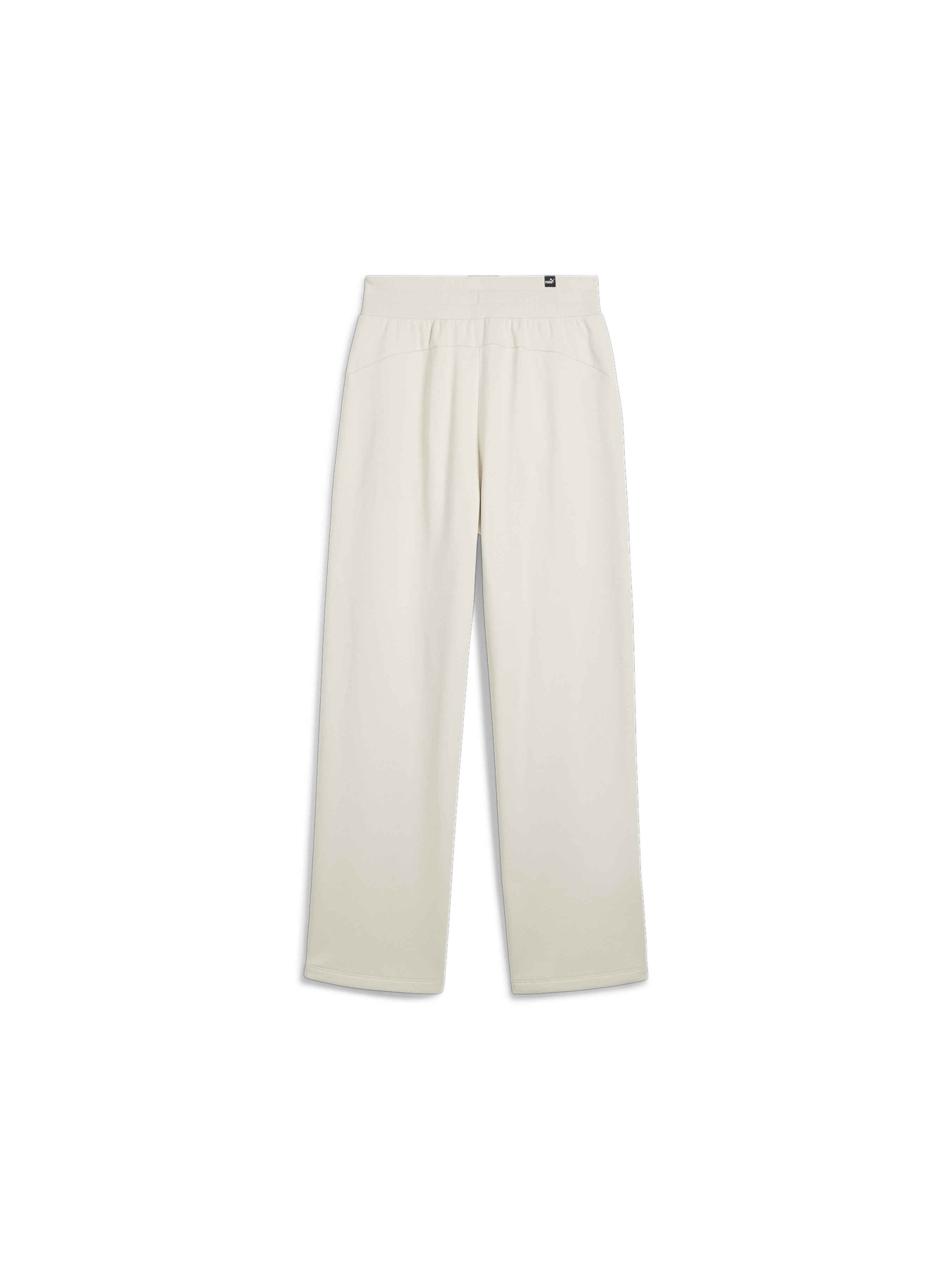 Повсякденні штани PUMA Ess+ Class Act Pants модель 681694 Повсякденні штани PUMA Ess+ Class Act Pants модель 681694 Фото