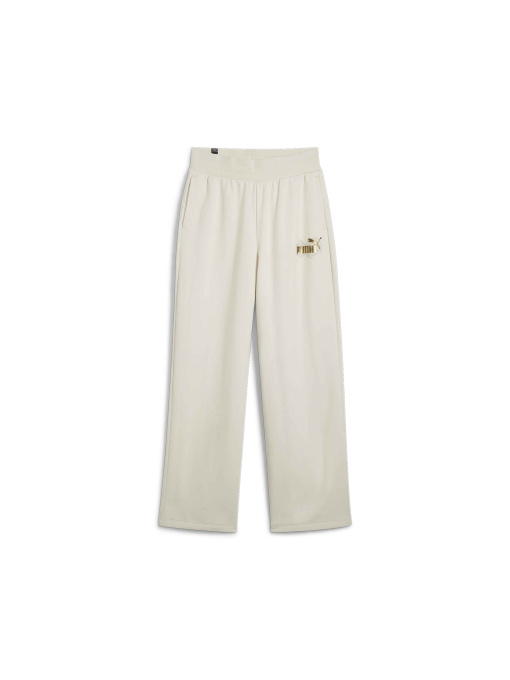 Повседневные штаны PUMA Ess+ Class Act Pants модель 681694 Фото