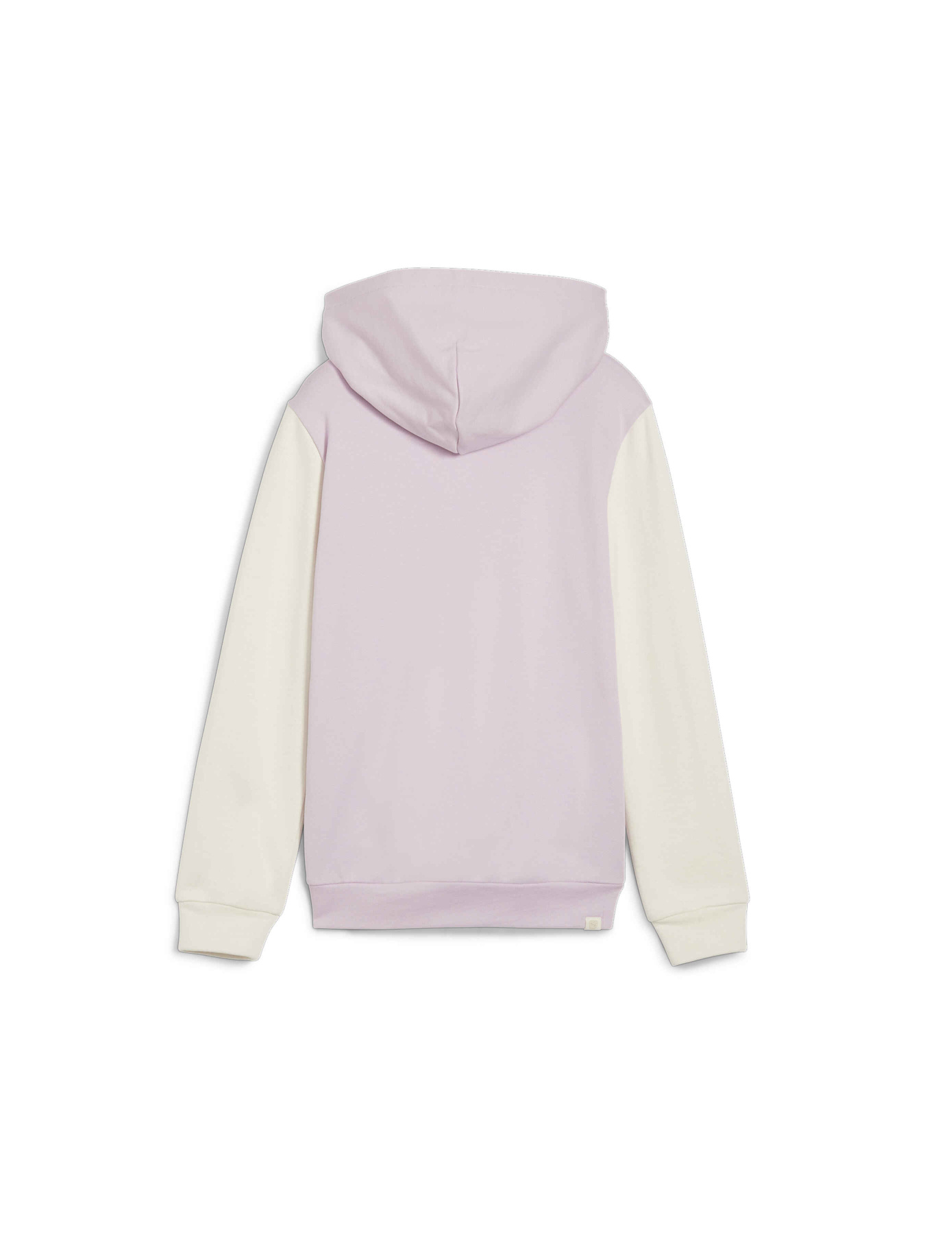 Кофта спортивная PUMA Ready Set Better Hoodie Tr модель 679270 Фото