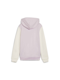 Кофта спортивная PUMA Ready Set Better Hoodie Tr модель 679270 Фото