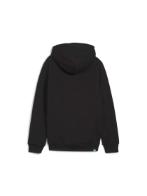 Спортивна кофта PUMA Ready Set Better Hoodie Tr модель 679270 Фото