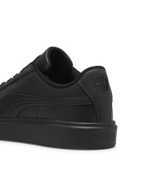 Кеды низкие PUMA Lajla Clean Wns модель 397735 Фото