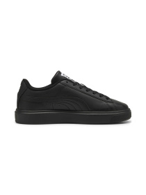 Кеды низкие PUMA Lajla Clean Wns модель 397735 Фото