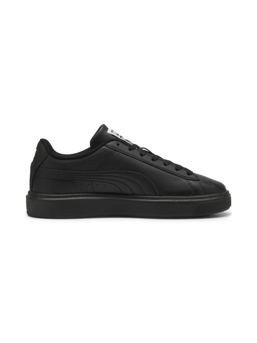 Кеды низкие PUMA Lajla Clean Wns модель 397735 Фото