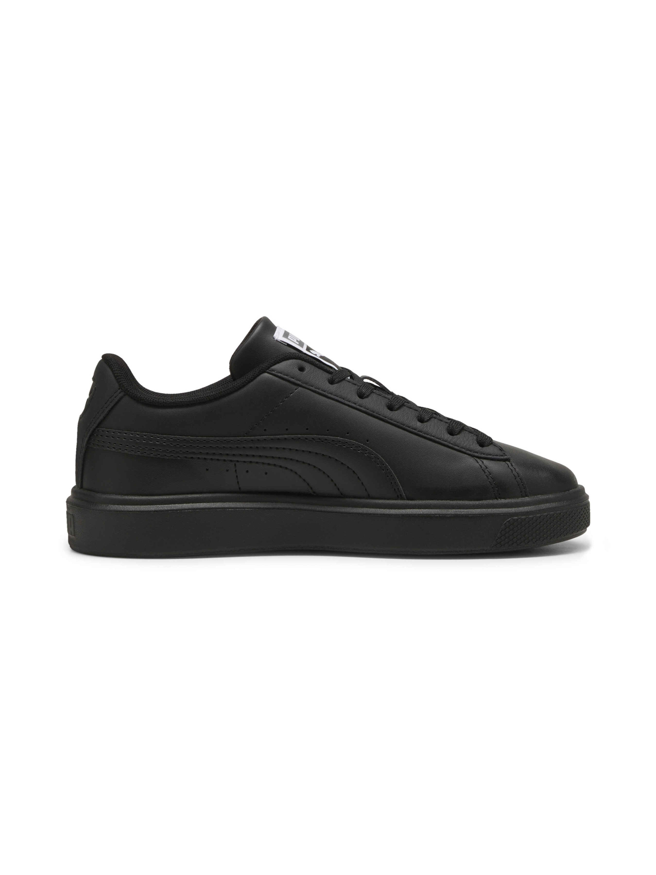Кеды низкие PUMA Lajla Clean Wns модель 397735 Фото