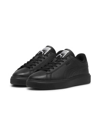 Кеды низкие PUMA Lajla Clean Wns модель 397735 Фото