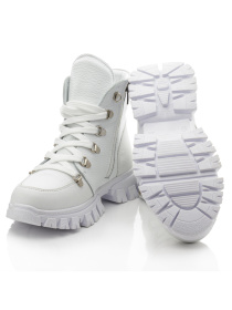 Черевики та чоботи Papi Модель p10401 Фото